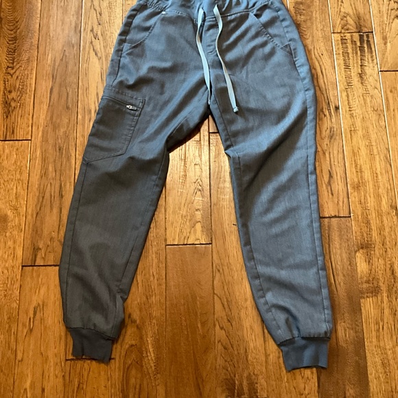 FIGS Technical Collection Set XS - Picture 4 of 5